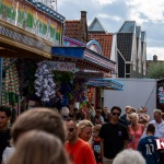 Kermis-Volendam-2024-10-van-61