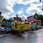 Kermis-Volendam-2024-11-van-61