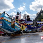 Kermis-Volendam-2024-12-van-61