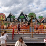 Kermis-Volendam-2024-13-van-61