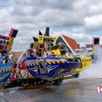 Kermis-Volendam-2024-14-van-61