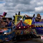 Kermis-Volendam-2024-15-van-61