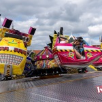 Kermis-Volendam-2024-16-van-61