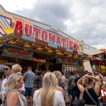 Kermis-Volendam-2024-17-van-61