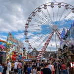 Kermis-Volendam-2024-18-van-61