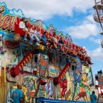 Kermis-Volendam-2024-19-van-61