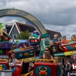 Kermis-Volendam-2024-20-van-61