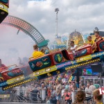 Kermis-Volendam-2024-21-van-61