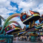 Kermis-Volendam-2024-22-van-61