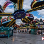 Kermis-Volendam-2024-23-van-61