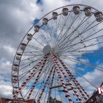 Kermis-Volendam-2024-24-van-61