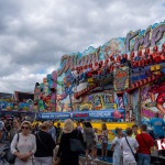 Kermis-Volendam-2024-26-van-61