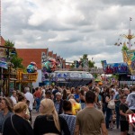 Kermis-Volendam-2024-28-van-61