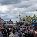 Kermis-Volendam-2024-29-van-61