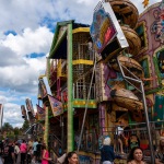 Kermis-Volendam-2024-3-van-61