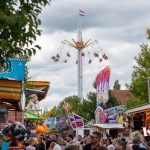 Kermis-Volendam-2024-32-van-61