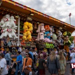 Kermis-Volendam-2024-33-van-61