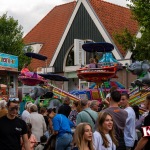 Kermis-Volendam-2024-34-van-61