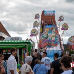 Kermis-Volendam-2024-35-van-61