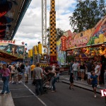 Kermis-Volendam-2024-36-van-61