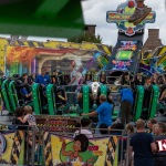 Kermis-Volendam-2024-39-van-61