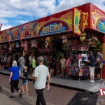 Kermis-Volendam-2024-4-van-61