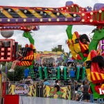 Kermis-Volendam-2024-40-van-61