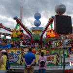 Kermis-Volendam-2024-43-van-61