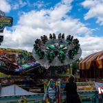 Kermis-Volendam-2024-44-van-61