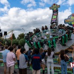 Kermis-Volendam-2024-47-van-61