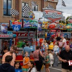 Kermis-Volendam-2024-48-van-61