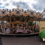 Kermis-Volendam-2024-5-van-61