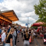 Kermis-Volendam-2024-51-van-61