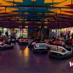 Kermis-Volendam-2024-52-van-61