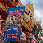 Kermis-Volendam-2024-53-van-61