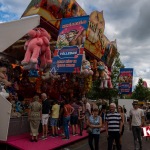 Kermis-Volendam-2024-54-van-61