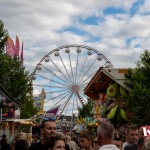 Kermis-Volendam-2024-55-van-61