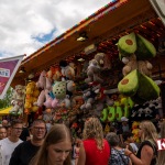 Kermis-Volendam-2024-56-van-61