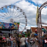 Kermis-Volendam-2024-57-van-61