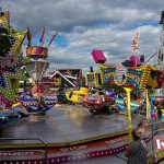 Kermis-Volendam-2024-58-van-61