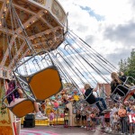 Kermis-Volendam-2024-6-van-61