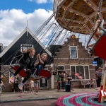 Kermis-Volendam-2024-7-van-61