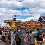 Kermis-Volendam-2024-8-van-61