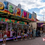 Kermis-Volendam-2024-9-van-61